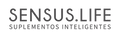 Sensus.Life