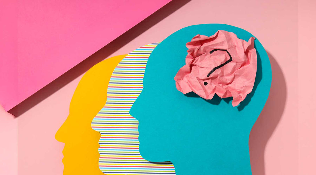 Pérdida de memoria a corto plazo: lo que tu cerebro te está diciendo y cómo escucharlo