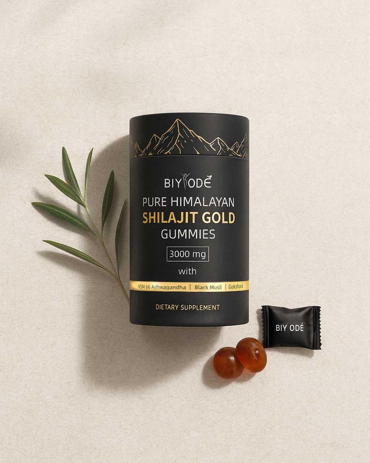 Bienestar Sensorial Inteligente