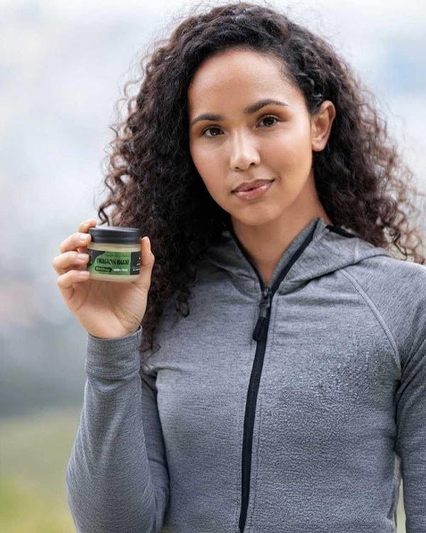 Bálsamo Dragón 2000mg - Bálsamo Dragón 2000mg - Default Title - Sensus.Life