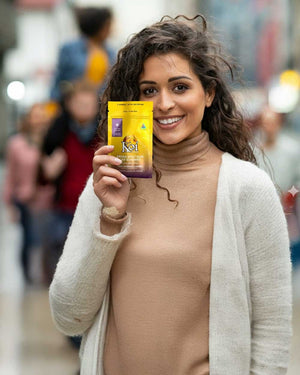 Gomitas CBD Anytime Balance
