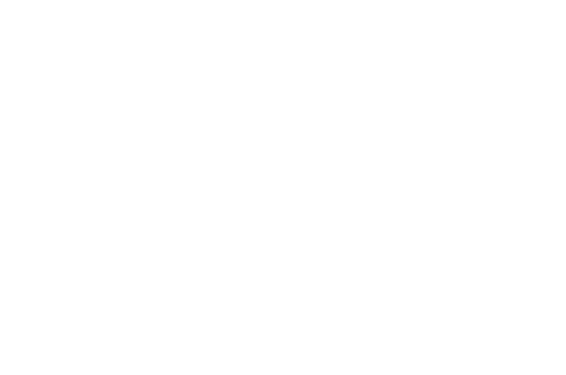 Sensus.Life