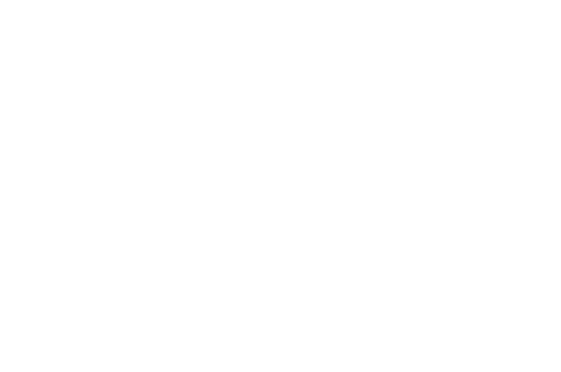 Sensus Life CBD, Biohacking y placer... diseñados para vibrar contigo