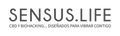 Sensus.Life