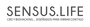 Sensus.Life