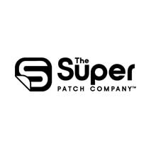 Superpatch tecnología vibrotactil