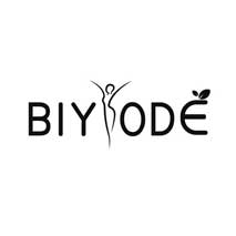Biyode shilajit y adaptógenos