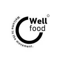 Well Food Adaptógenos y Nootrópicos