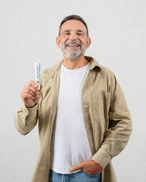 Bálsamo para Hemorroides - Bálsamo para Hemorroides - Default Title - Sensus.Life