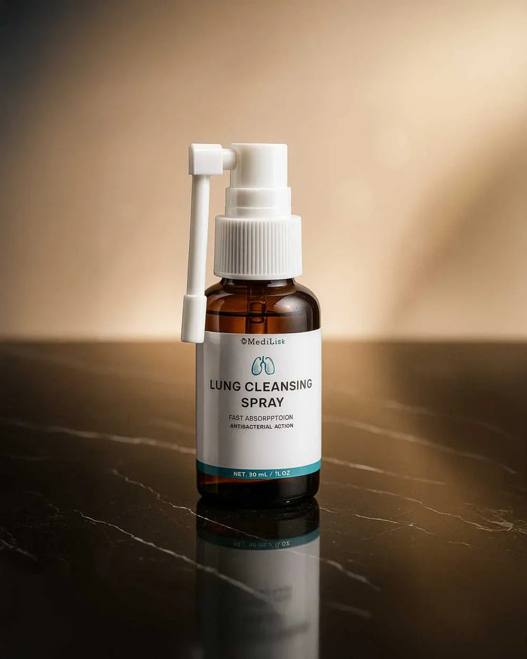 Bienestar Sensorial Inteligente