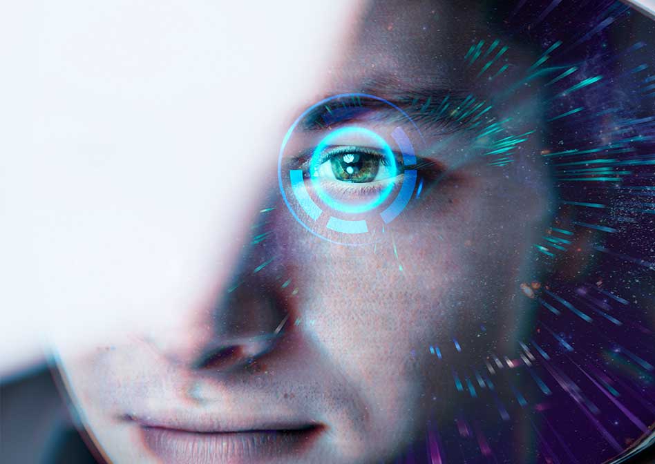 Bienestar Sensorial Inteligente