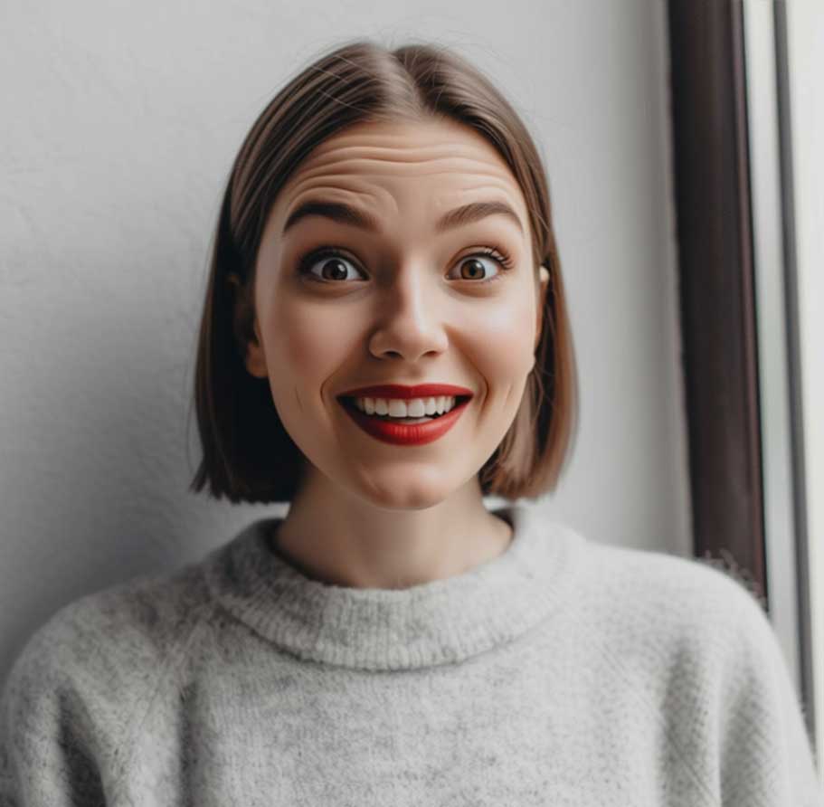 Gotas de Melena de León Beneficios