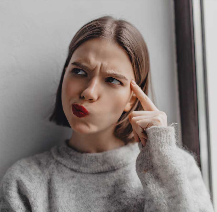 Tintura de Melena de León beneficios